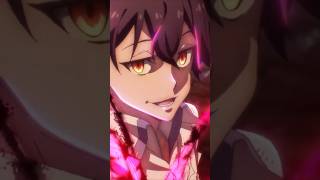 RANKING DOS MELHORES ANIMES DA TEMPORADA QUE VAI TE DEIXAR CHOCADO #anime #top10