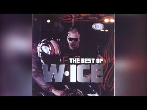 W   Ice feat Mistic  - Vodi Me - ( Official Audio 2013 ) HD