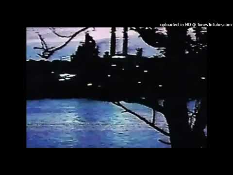 Nezzus - ANDALE Featuring Destroy Lonely + BigSmokeChapo + Ash Sekito + Nezzus