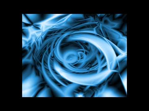 Electrofusion Sample - Shy