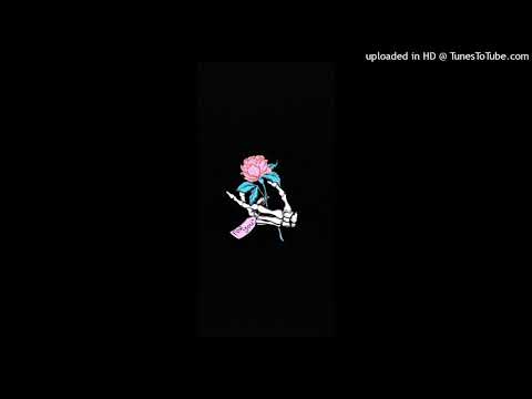 ''Emotionless'' Logic x Joyner Lucas x Drake Type Beat | Free Beat | Trap Instrumental 2019