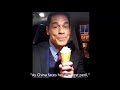 John Cena S Ice Cream Commercial