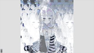 - バウンドボール / 星界