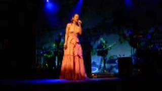 ROBERTA SÁ- CICATRIZES