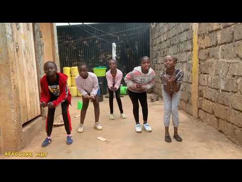 Ni Wikendi_TheLuchi ft Savara #wikendi