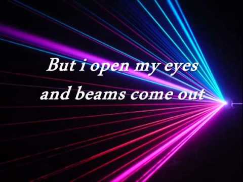 Dan Black  -Symphonies feat. Kid Cudi.wmv