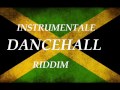 Dancehall Instrumental 2013 [ Go Go Club riddim] [HQ]