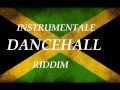 Dancehall Instrumental 2013 Go Go Club Riddim HQ