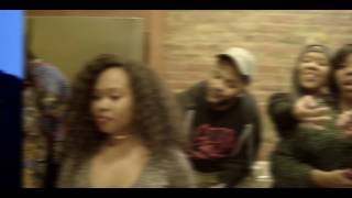 Greenspan - Cool Or Whatever feat. Breezay [Official Video]
