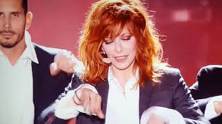 Rolling Stone Mylène Farmer