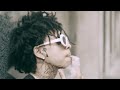 Lil Tony Official Money Music BEST INSTRUMENTAL