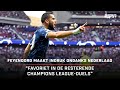 Feyenoord is de FAVORIET in alle resterende DUELS in de POULE! ? | Voetbalpraat