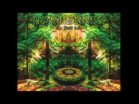 Azidax - Detail Temple