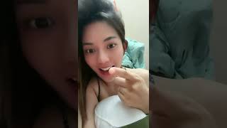 Download lagu Video sexy Berliana Lovel  #cerita77 #slotgacor #situscerita77 #cerita77slot mp3