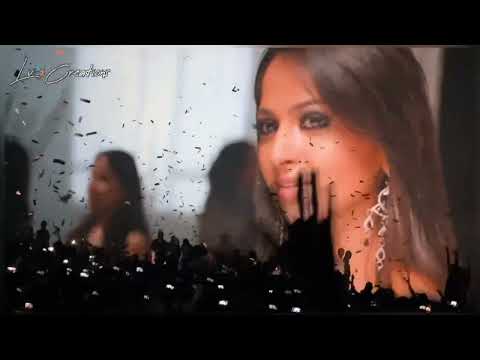 My Name is Billa💥 Fans on🔥🔥🫶🏻 #prabhas Happy Birthday Darling 🥰😘