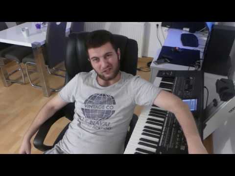 JUKA SVIRA !! NAJBOLJI MIX - JUKA UBICA