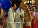 Wah Wah Ramji - Kabhi Khushi Kabhie Gham 