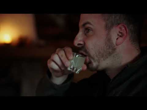 Pittyes2es és Gyufa - A lelki béke