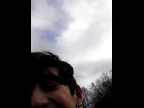 Met vrienden ac tervant