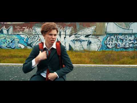 93 ESA CLASEDE DIA GRIS