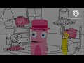 Color Crew Pink Pigs Tutus And Ballet Slippers The Laughing Song From Baby First Lyrics