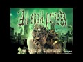All Shall Perish - Prisoner Of War (Instrumental ...