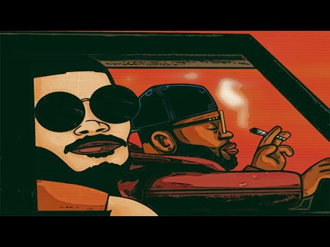 (FREE) Ariana Grande x Big Sean Type Beat - "Love Me Better [w/ Hook]" (Prod. by GoLuciano)