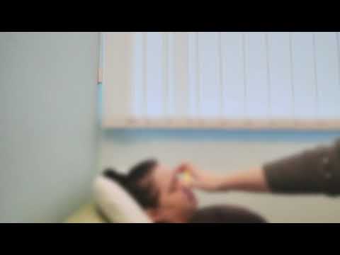 Vindecare cuantica prin hipnoza regresiva 1