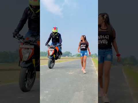 I am a rider 🔥🔥 #shorts #ktm #ktmduke