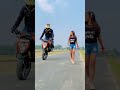 I Am A Rider Shorts Ktm Ktmduke