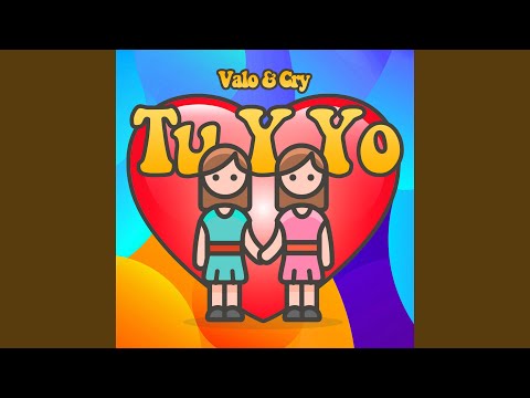 Tu Y Yo (Belly Remix Extended)