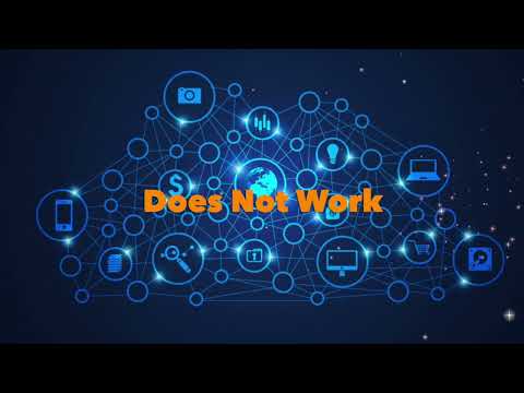 Solar-powered Edge Computing Platform for Pest Bird Repellent