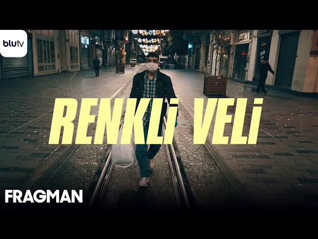 youtube play