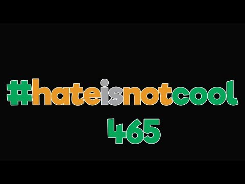 Deep Into London - Bastien Slice [hateisnotcool #465]