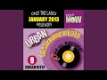 Elusive (Instrumental Version)