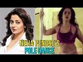 Marathi Actress Neha Pendse S New Pole Dance Natsamrat Marathi Movie May I Come In Madam Serial