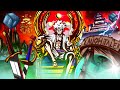 2 Hours Of Essential One Piece World History