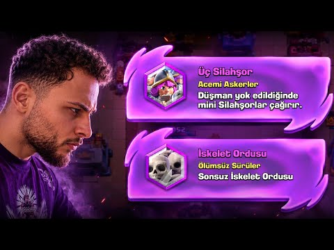 EN TİLT OLDUĞUM VİDEOM(K.A.O.S)