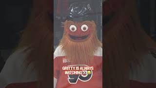 Turn Away Now! ☠️