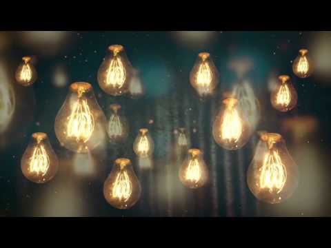 ☆ Ostrov márnych nádejí - Pavol Habera [HD]