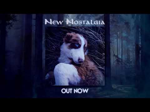 Krisu - New Nostalgia (Full album)