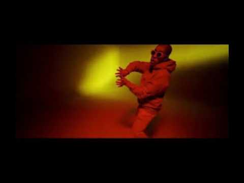 Te Bote Remix - Casper, Nio García, Darell, Nicky Jam, Bad Bunny, Ozuna, Mazerati| Video Oficial