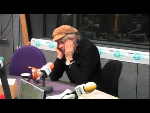 download lagu mp3 mp4 Life Without Love Is, download lagu Life Without Love Is gratis, unduh video klip Life Without Love Is