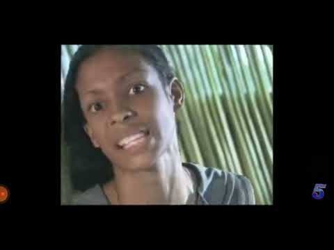 griga boyz x aziatic 🇧🇿 collab crazy fi we 🔥🔥🔥🔥 click the link