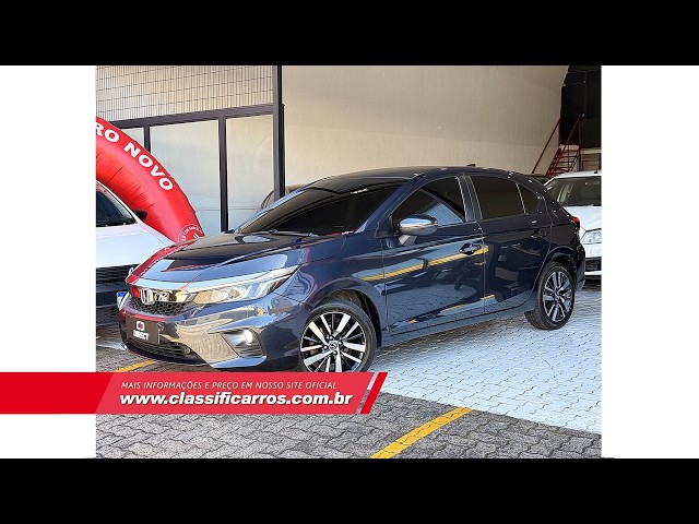 Vídeo TOYOTA YARIS 1.5 16V FLEX SEDAN XL MULTIDRIVE