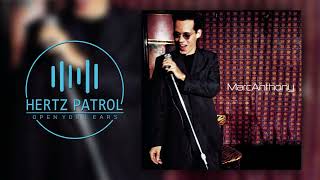 Marc Anthony Como Ella Me Quiere A Mi 432hz