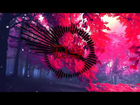 Aya Nakamura - BoBo _ ZOUK kompa RMX WIZZ BEATS