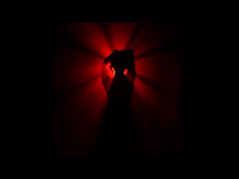 [FREE FOR PROFIT] Nostalgic Pain Piano x Melodic Type Beat - "Nostalgia"