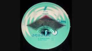 Aqualite –  Ride the rhythm