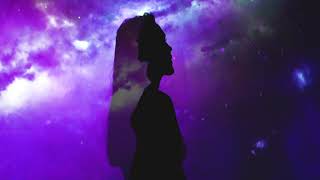 Was passiert ist Music Video